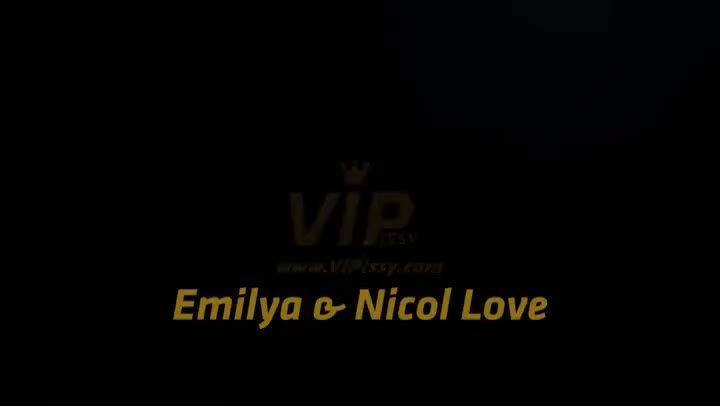 Watch Nicole Love as well as kinky Emylia Argan - Free XXX HD, High Quality Sex Tube | ePornWap.