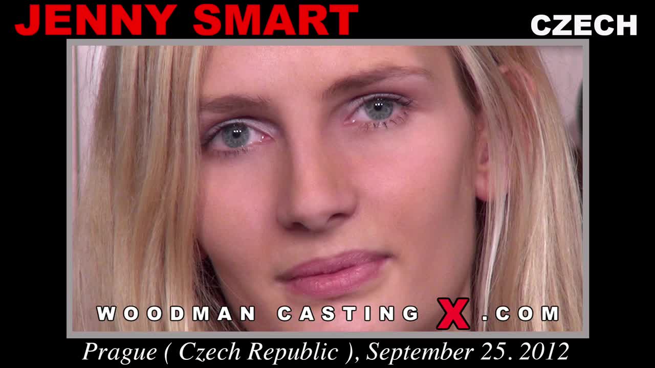 Watch Very slim & adorable Jenny Smart sexy dancing at casting - Free XXX HD, High Quality Sex Tube | ePornWap.