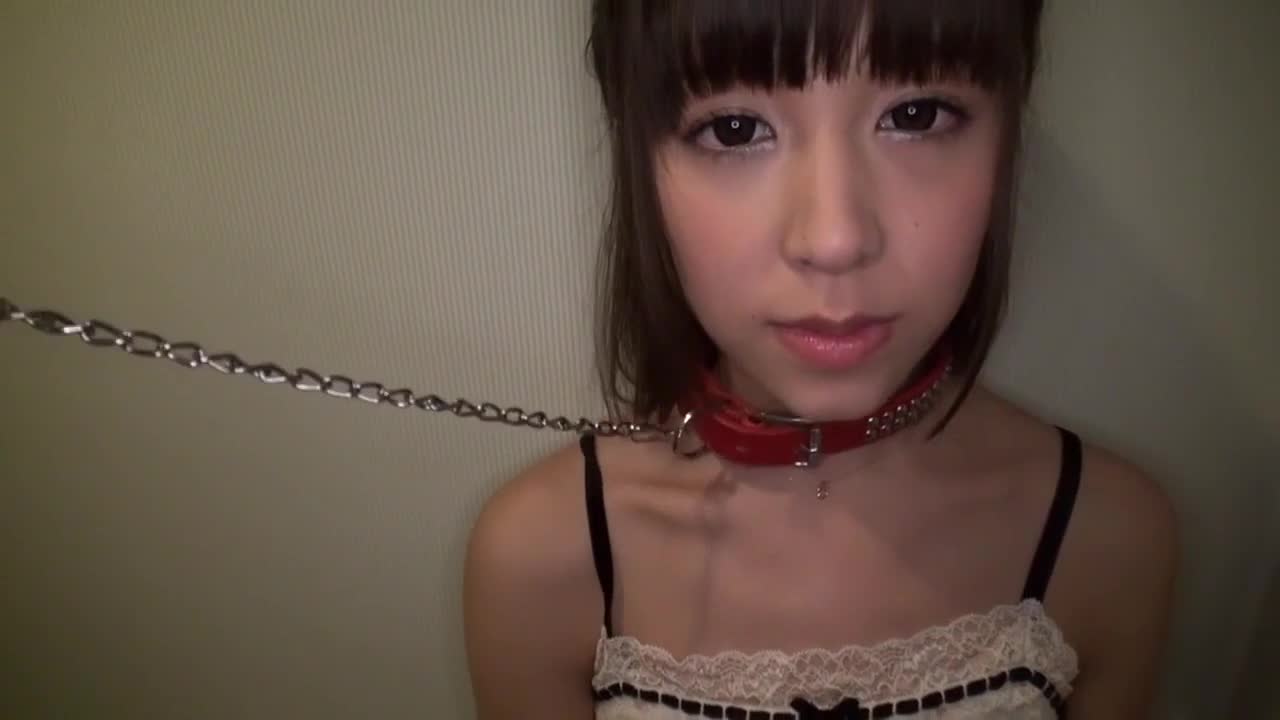 Watch Japanese Shizuku Memori cumshot - Free XXX HD, High Quality Sex Tube | ePornWap.