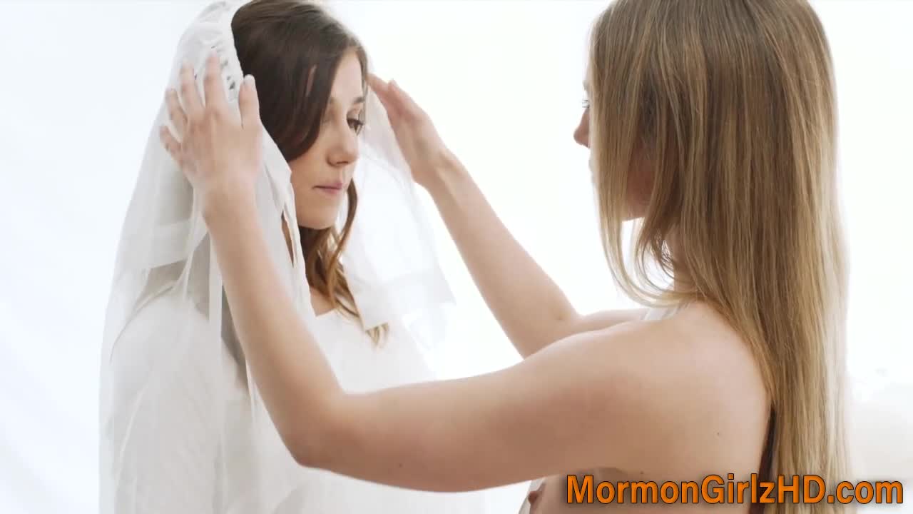 Watch Mormon sucks dick and fucks - Free XXX HD, High Quality Sex Tube | ePornWap.