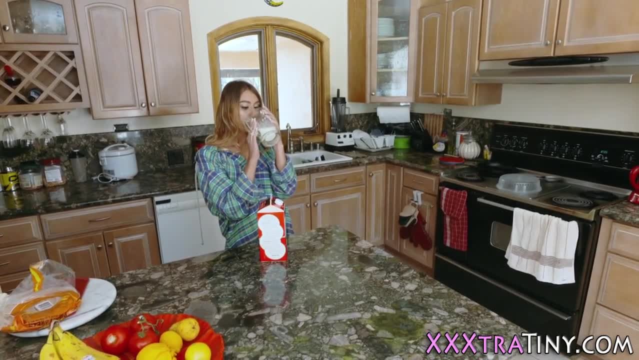 Watch Petite teen chick goes in for fucking HD - Free XXX HD, High Quality Sex Tube | ePornWap.