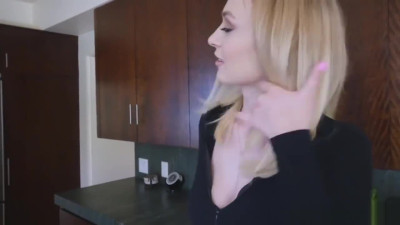 Babe Natalia Starr raw fucking in the ass