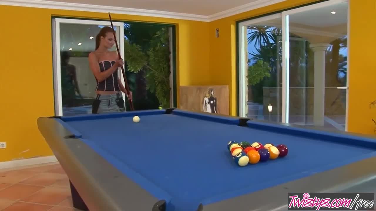 Watch Babe Suzie Carina masturbation in the pool in HD - Free XXX HD, High Quality Sex Tube | ePornWap.