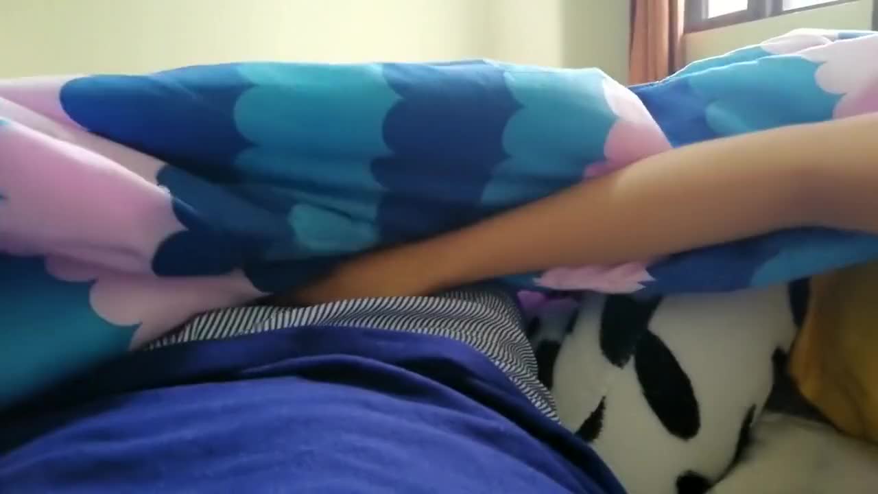 Watch Very cute teen chick cumshot in the morning in HD - Free XXX HD, High Quality Sex Tube | ePornWap.