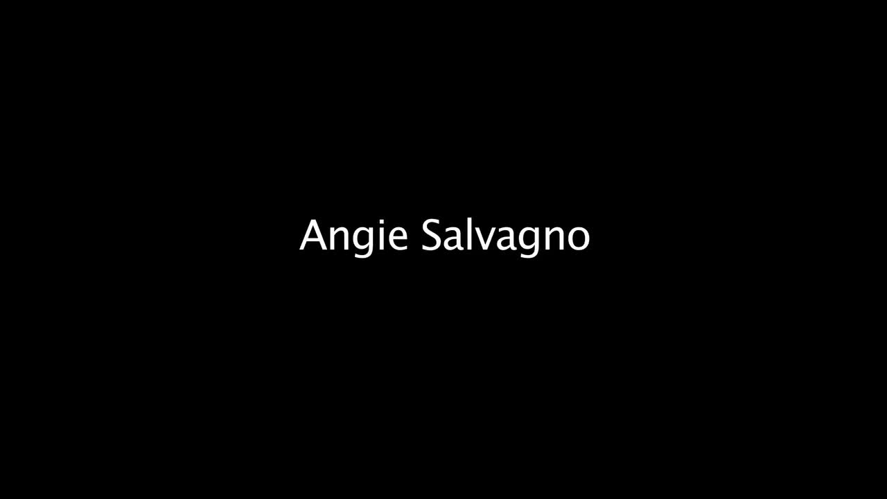 Watch Female Angela Salvagno does what shes told - Free XXX HD, High Quality Sex Tube | ePornWap.