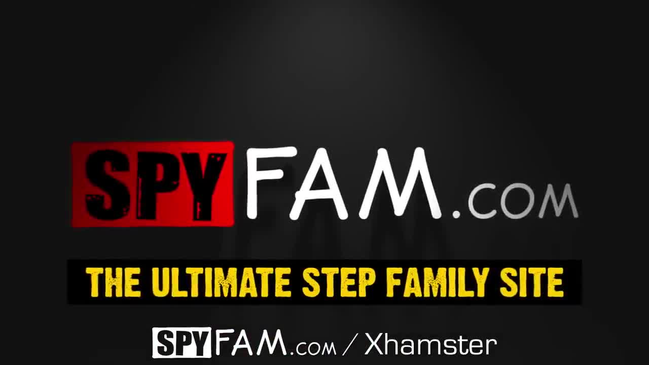 Watch SPYFAM Horny Step Daughter Begs Step Dad To Make Her Cum - Free XXX HD, High Quality Sex Tube | ePornWap.