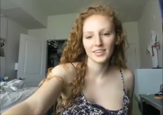 Watch Rough sex escorted by natural redhead - Free XXX HD, High Quality Sex Tube | ePornWap.