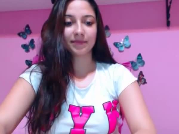 Watch Large tits desi girl rammed hard on web-cam - Free XXX HD, High Quality Sex Tube | ePornWap.