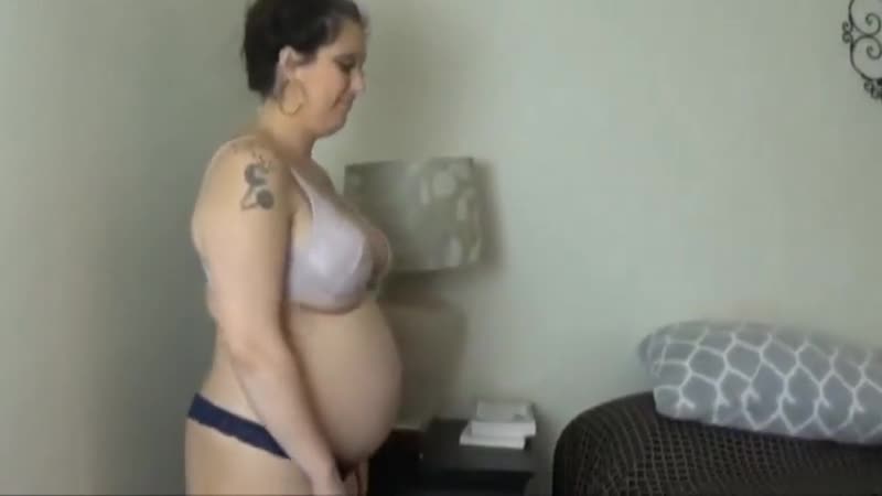 Watch Pregnant BBW butt fuck - Free XXX HD, High Quality Sex Tube | ePornWap.