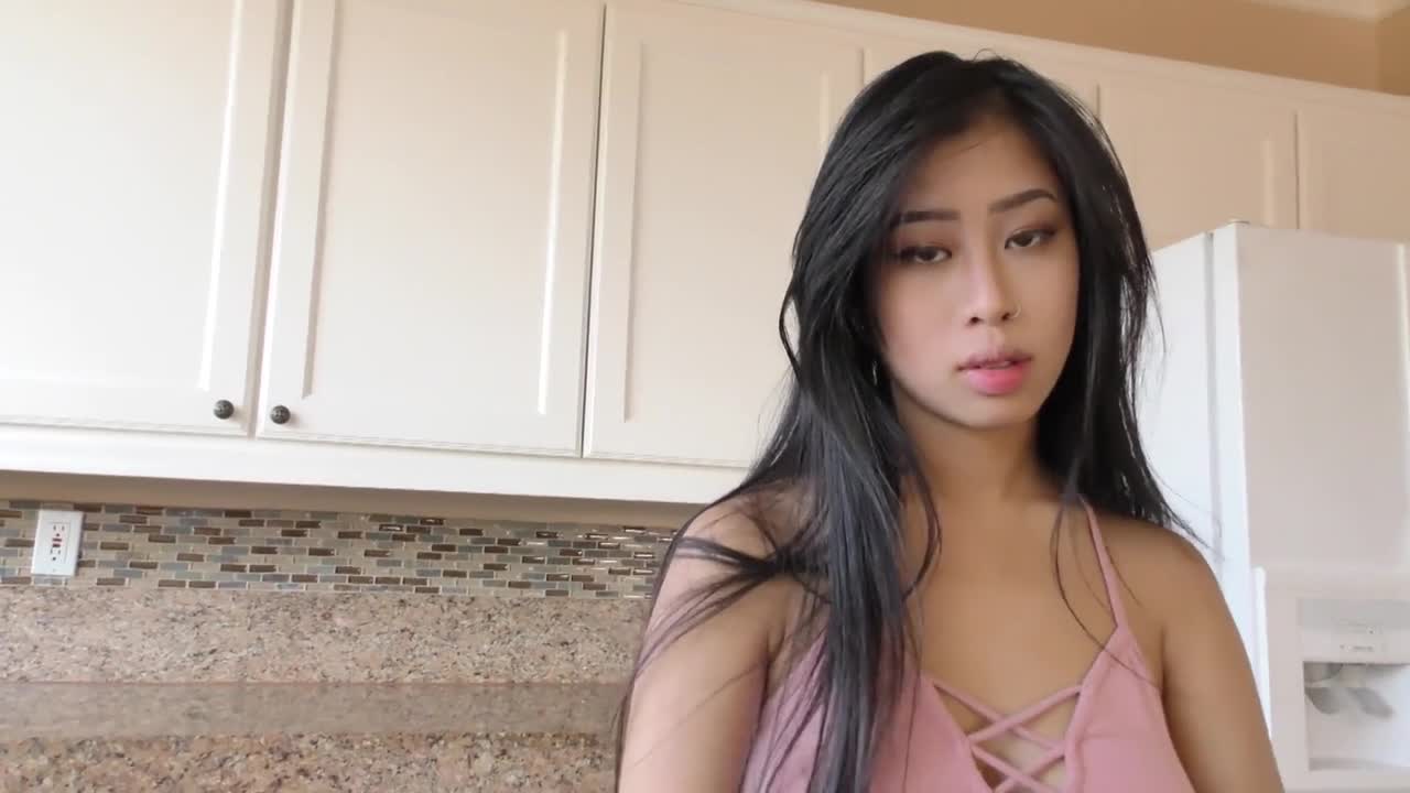 Watch Asian interracial fucking - Free XXX HD, High Quality Sex Tube | ePornWap.