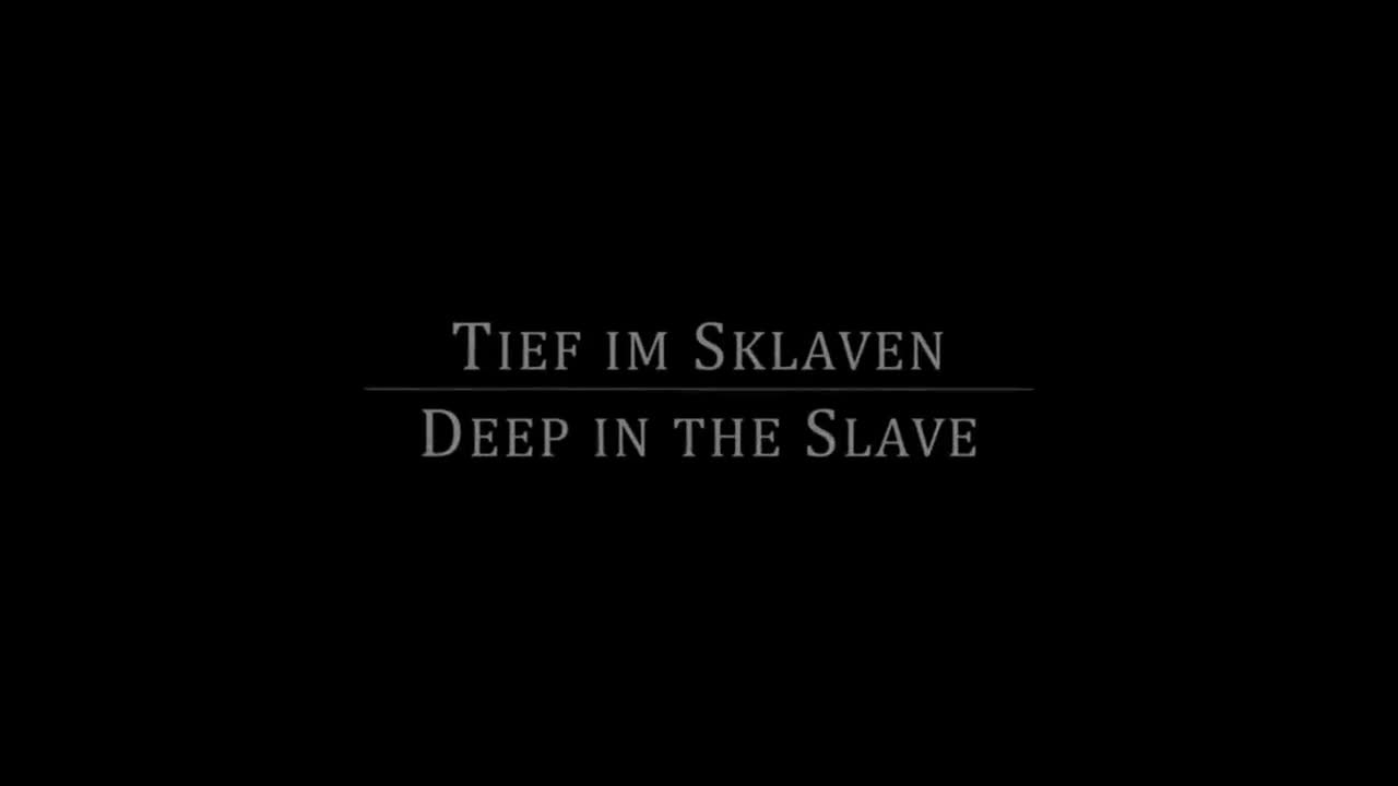 Watch Deep In Slaves - Free XXX HD, High Quality Sex Tube | ePornWap.