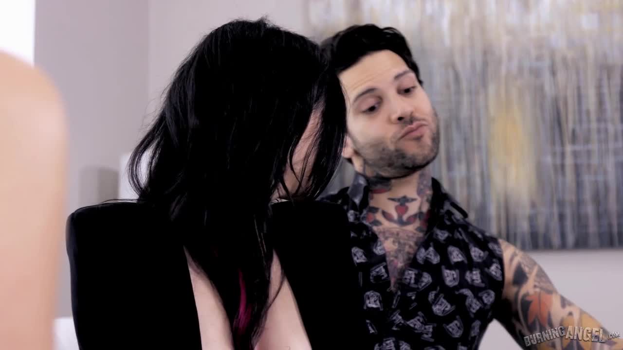 Watch Joanna Angel & busty Mia Malkova - Free XXX HD, High Quality Sex Tube | ePornWap.