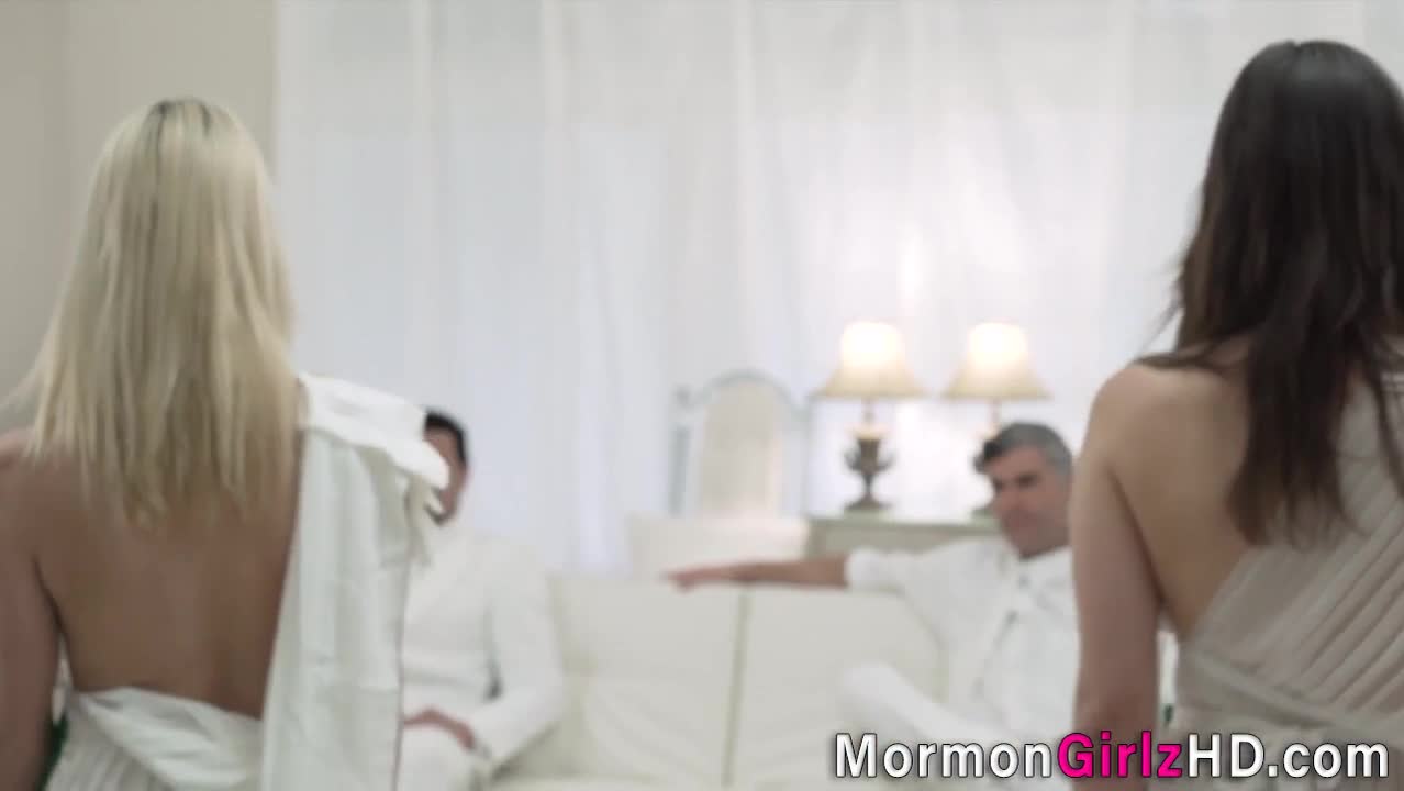 Watch Mormon has a thing for sex in HD - Free XXX HD, High Quality Sex Tube | ePornWap.