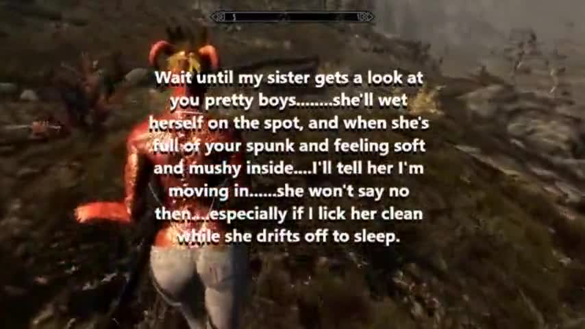 Watch More Skyrim Porn - Free XXX HD, High Quality Sex Tube | ePornWap.