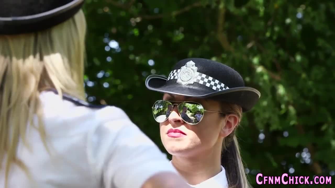 Watch British cop has a taste for rough sex HD - Free XXX HD, High Quality Sex Tube | ePornWap.