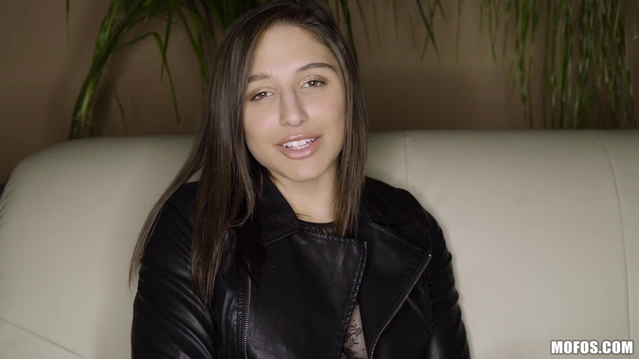 Watch Hardcore hard slamming next to young babe Abella Danger - Free XXX HD, High Quality Sex Tube | ePornWap.