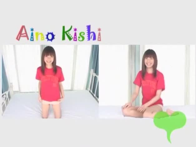 Watch Amazing Aino Kishi dick sucking - Free XXX HD, High Quality Sex Tube | ePornWap.