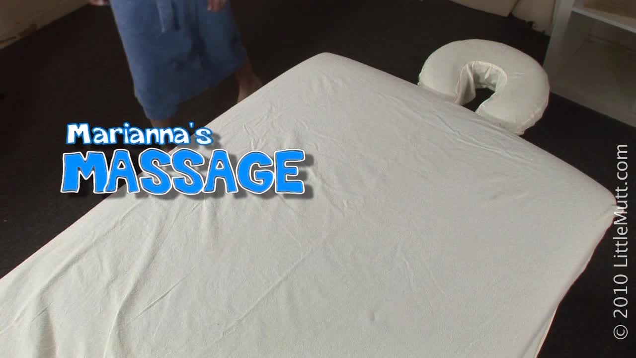 Watch Amateur homemade massage - Free XXX HD, High Quality Sex Tube | ePornWap.