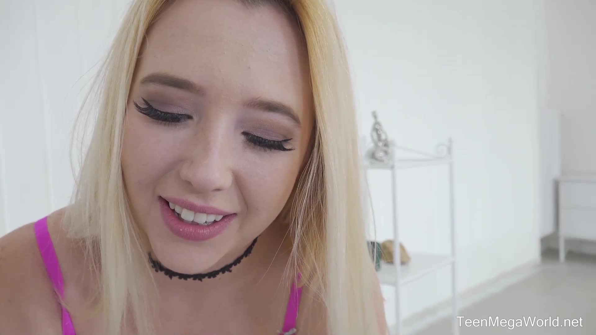 Watch Samantha Rone fantasy choking video - Free XXX HD, High Quality Sex Tube | ePornWap.