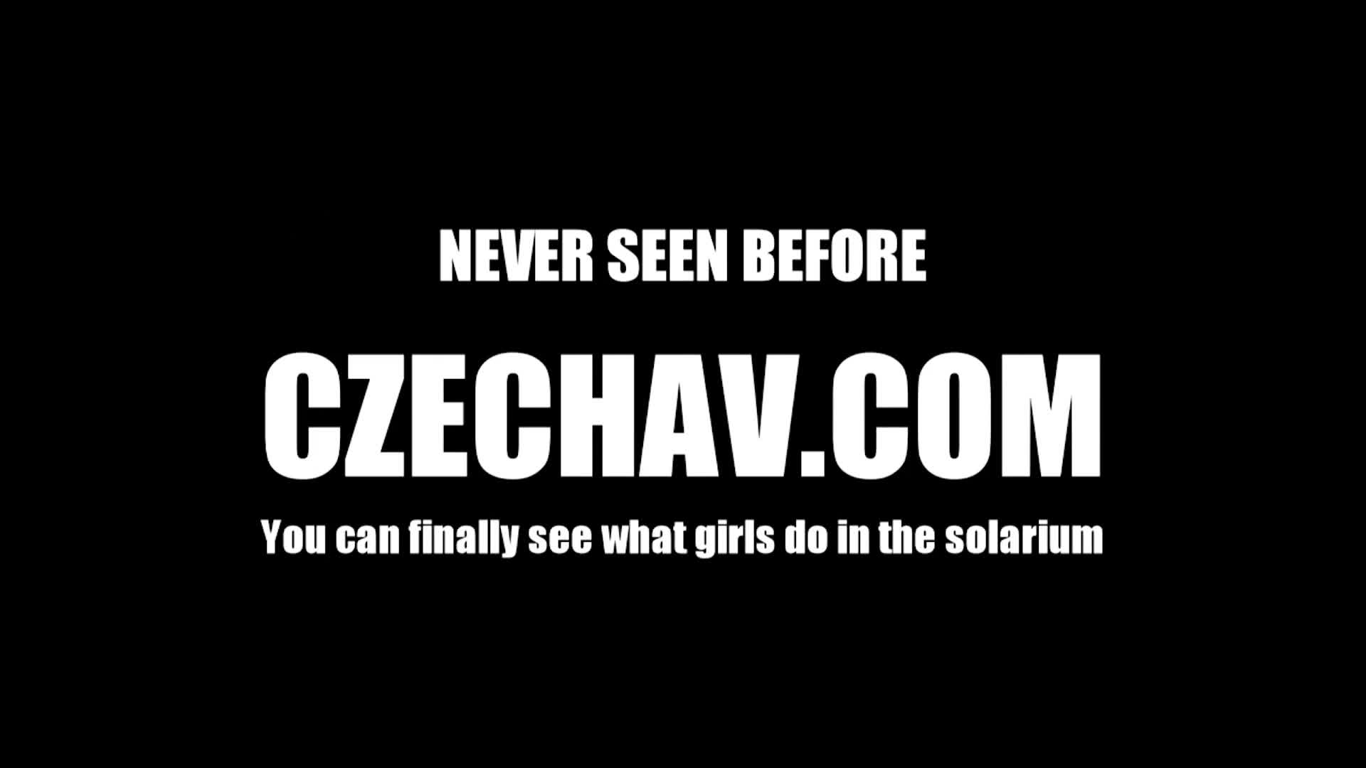 Watch Czech in public in HD - Free XXX HD, High Quality Sex Tube | ePornWap.