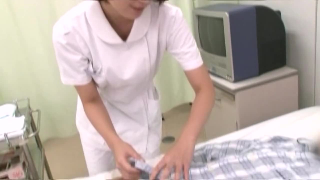 Watch Passionate japanese nurse orgasm - Free XXX HD, High Quality Sex Tube | ePornWap.