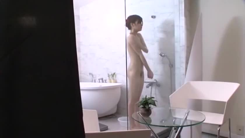 Watch Miyu Akimoto sucking cock in the shower - Free XXX HD, High Quality Sex Tube | ePornWap.