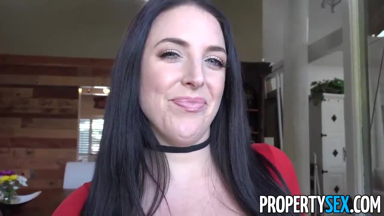 Watch Busty Angela White doggy - Free XXX HD, High Quality Sex Tube | ePornWap.