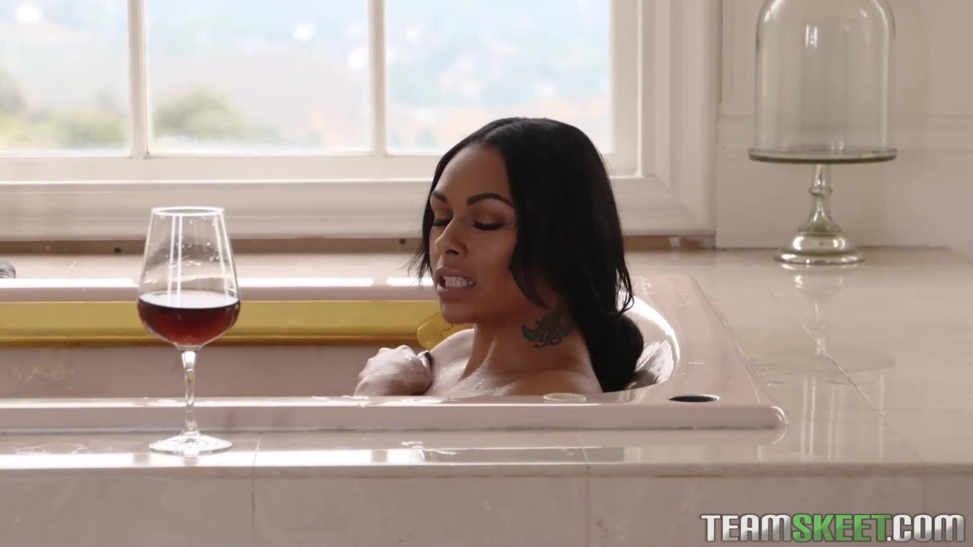 Watch Babe Bethany Benz pounding XXX video - Free XXX HD, High Quality Sex Tube | ePornWap.