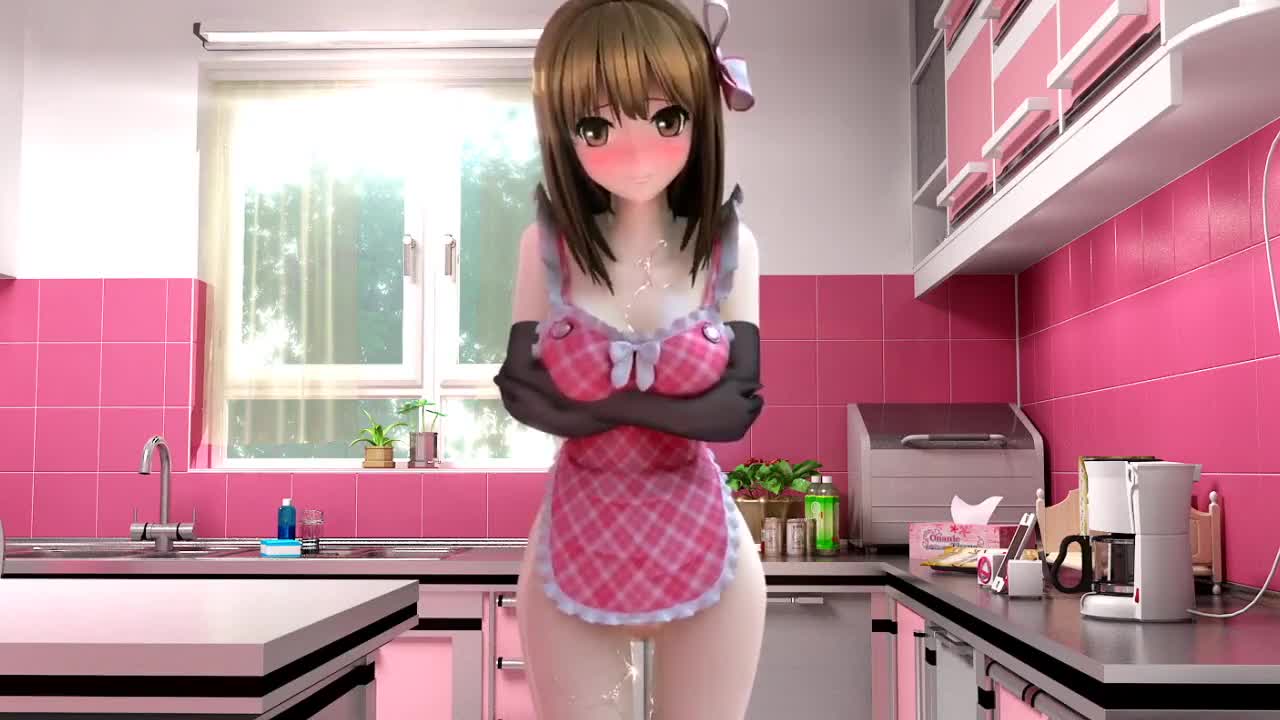 Watch Ramming hard in the kitchen - Free XXX HD, High Quality Sex Tube | ePornWap.