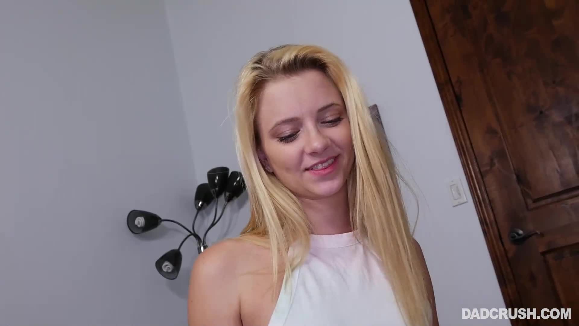 Watch Teen Riley Star sucking cock - Free XXX HD, High Quality Sex Tube | ePornWap.