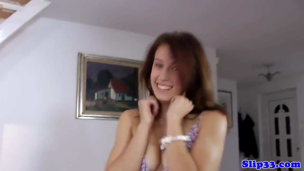 Watch Classy redhead european Minnie Manga doggy fuck - Free XXX HD, High Quality Sex Tube | ePornWap.