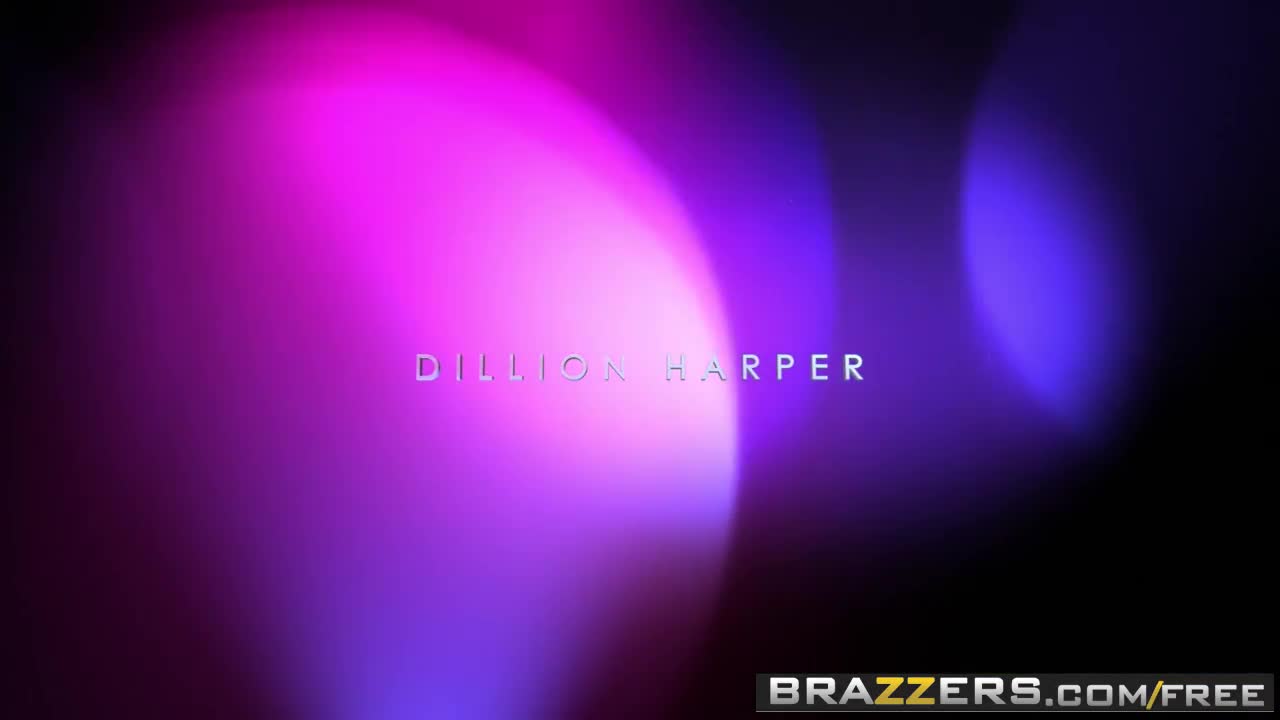 Watch Dillion Harper stripteasing - Free XXX HD, High Quality Sex Tube | ePornWap.