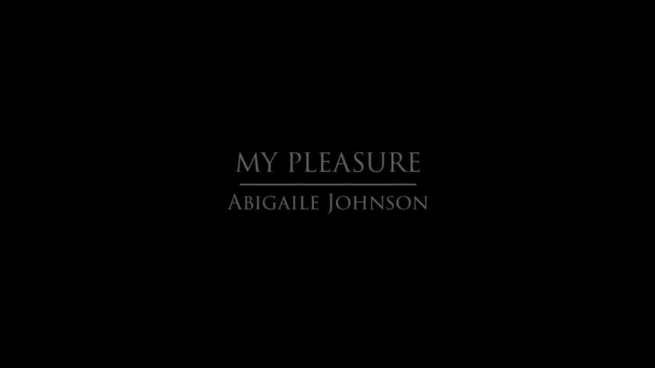 Watch Big butt Abigaile Johnson babe nailed rough scene - Free XXX HD, High Quality Sex Tube | ePornWap.