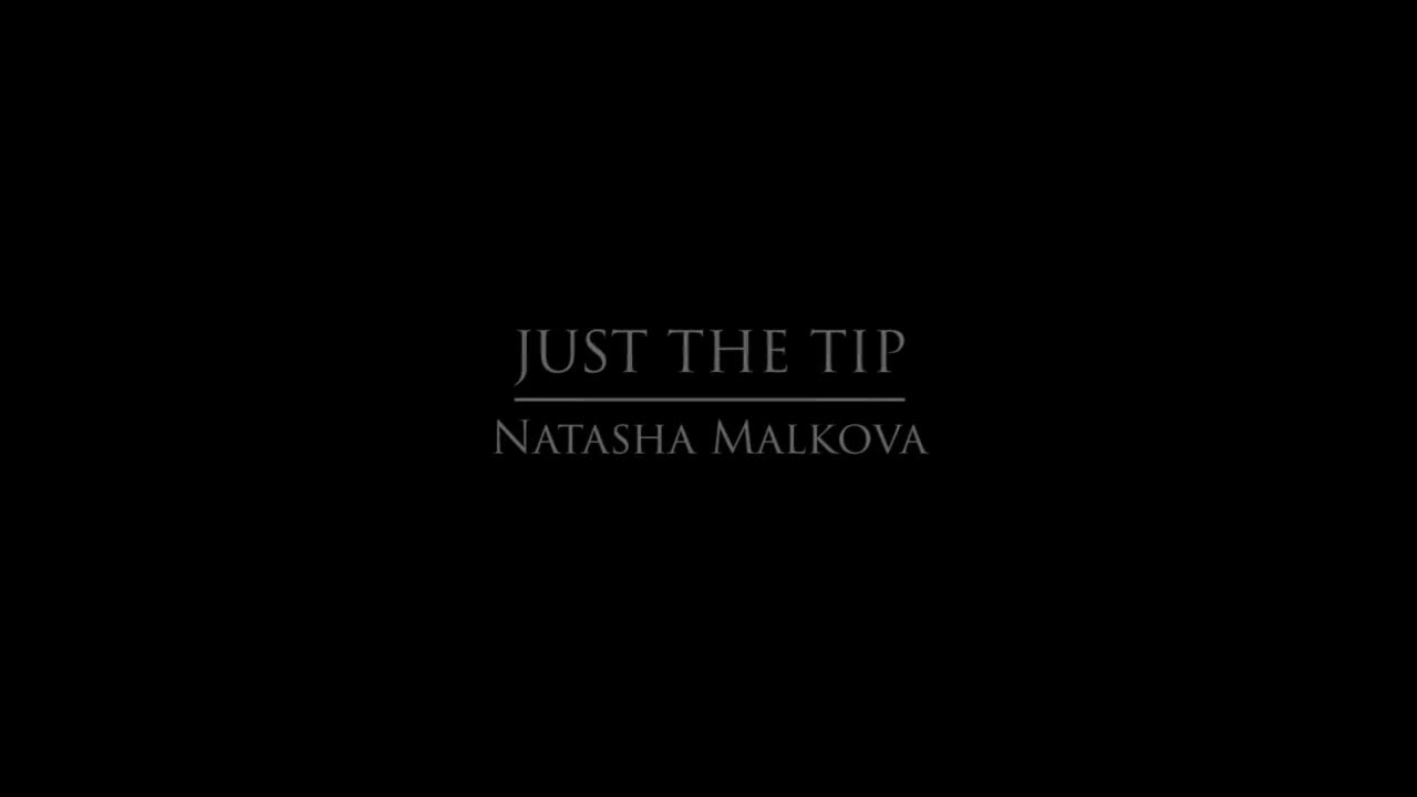 Watch Big butt Natasha Malkova - Free XXX HD, High Quality Sex Tube | ePornWap.