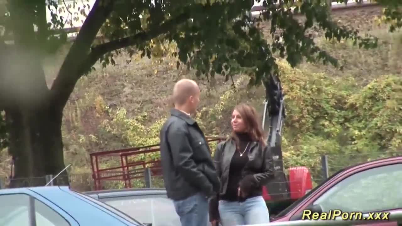 Watch German Sexy Susi in public - Free XXX HD, High Quality Sex Tube | ePornWap.