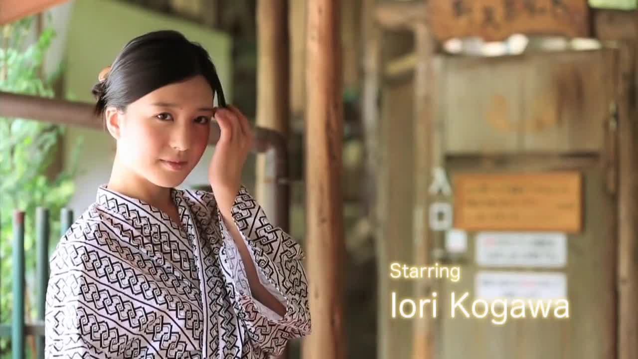 Watch Japanese whore Iori Kogawa censored cunnilingus outdoors - Free XXX HD, High Quality Sex Tube | ePornWap.