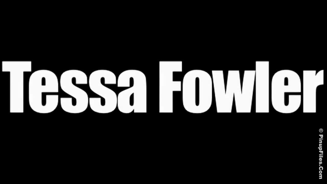 Watch Tessa Fowler bondage - Free XXX HD, High Quality Sex Tube | ePornWap.