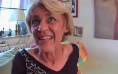 Watch Young german granny craving hard pounding - Free XXX HD, High Quality Sex Tube | ePornWap.