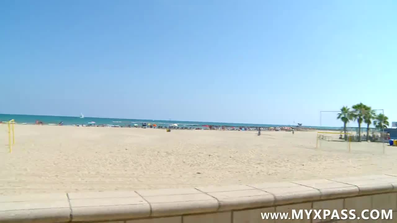 Watch Sucks dick and fucks at the beach - Free XXX HD, High Quality Sex Tube | ePornWap.