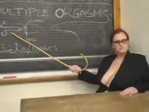 Huge boobs student sex with toys