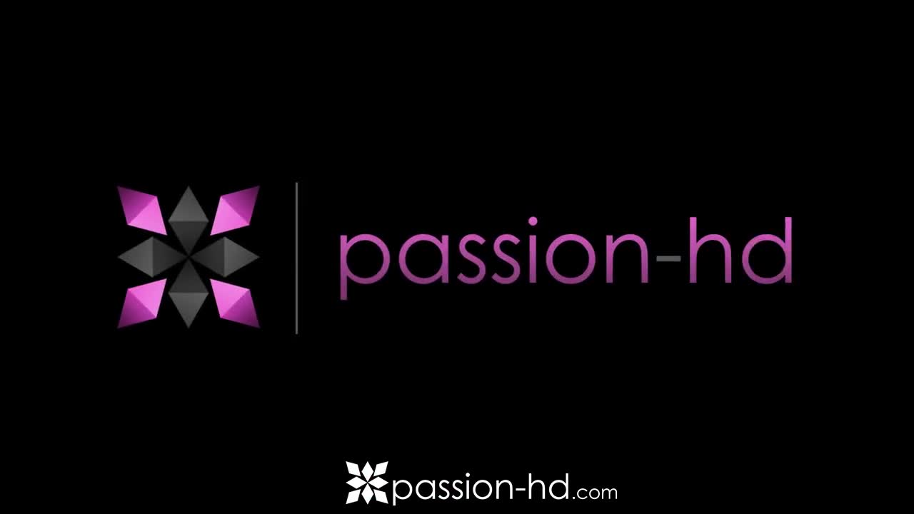 Watch Passion-HD: Passionate blonde haired rough blowjobs - Free XXX HD, High Quality Sex Tube | ePornWap.