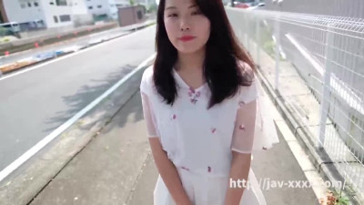 POV real fucking starring asian 18 yr old