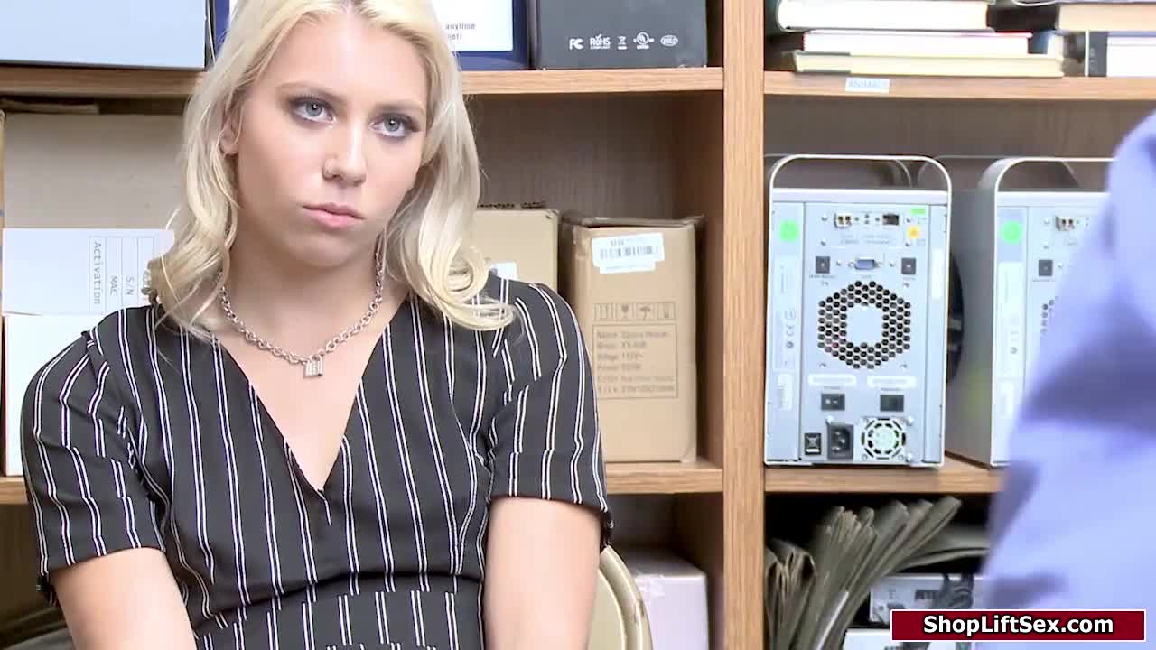 Watch Super hot officer receives hardcore plowing hard in office HD - Free XXX HD, High Quality Sex Tube | ePornWap.