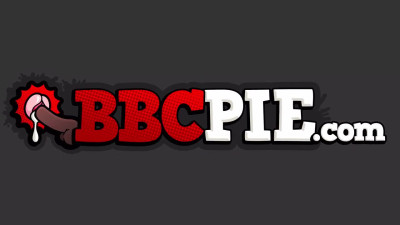 BBCPie - Impressed by Jon Jon