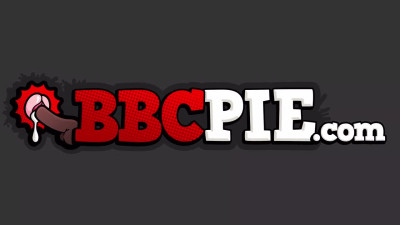 BBCPie: Loves BBC Jon Jon