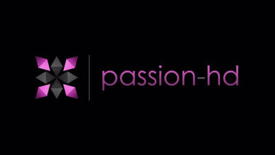 Passion-HD.com: Passionate playing with Quinton James