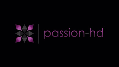 Passion-HD: Fucks with Brock Cooper