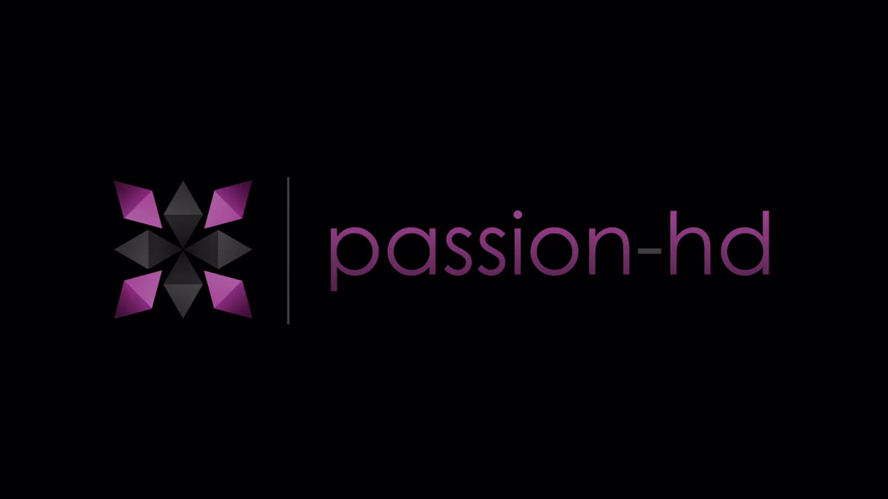 Watch Passion HD - Danny Steele fucking - Free XXX HD, High Quality Sex Tube | ePornWap.