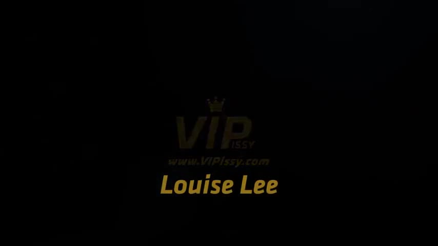 Watch Louise Lee shows big ass - Free XXX HD, High Quality Sex Tube | ePornWap.