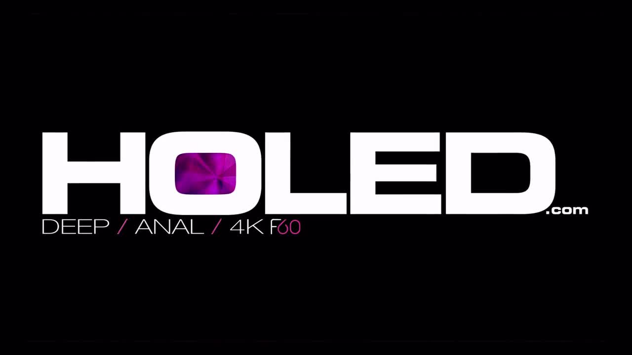 Watch HOLED - Ramming hard together with Danny Steele & Andi Rose - Free XXX HD, High Quality Sex Tube | ePornWap.